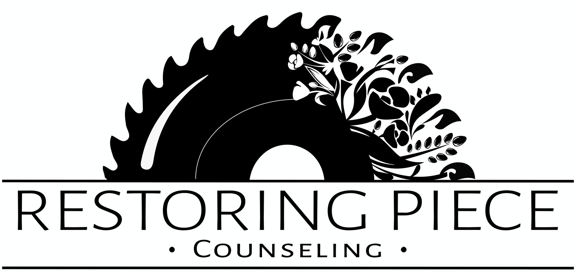 Restoring Piece Counseling Podcast Jeni Bowen LPC