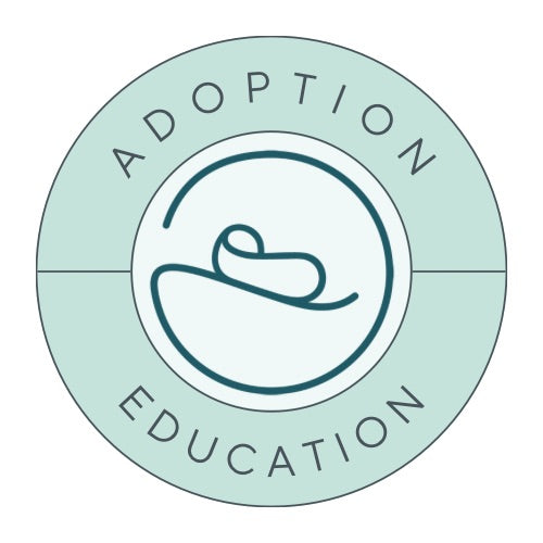 Donation to Support Adoption